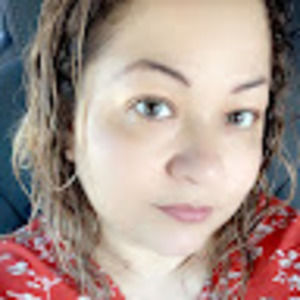 Meet your Posher, Vilma